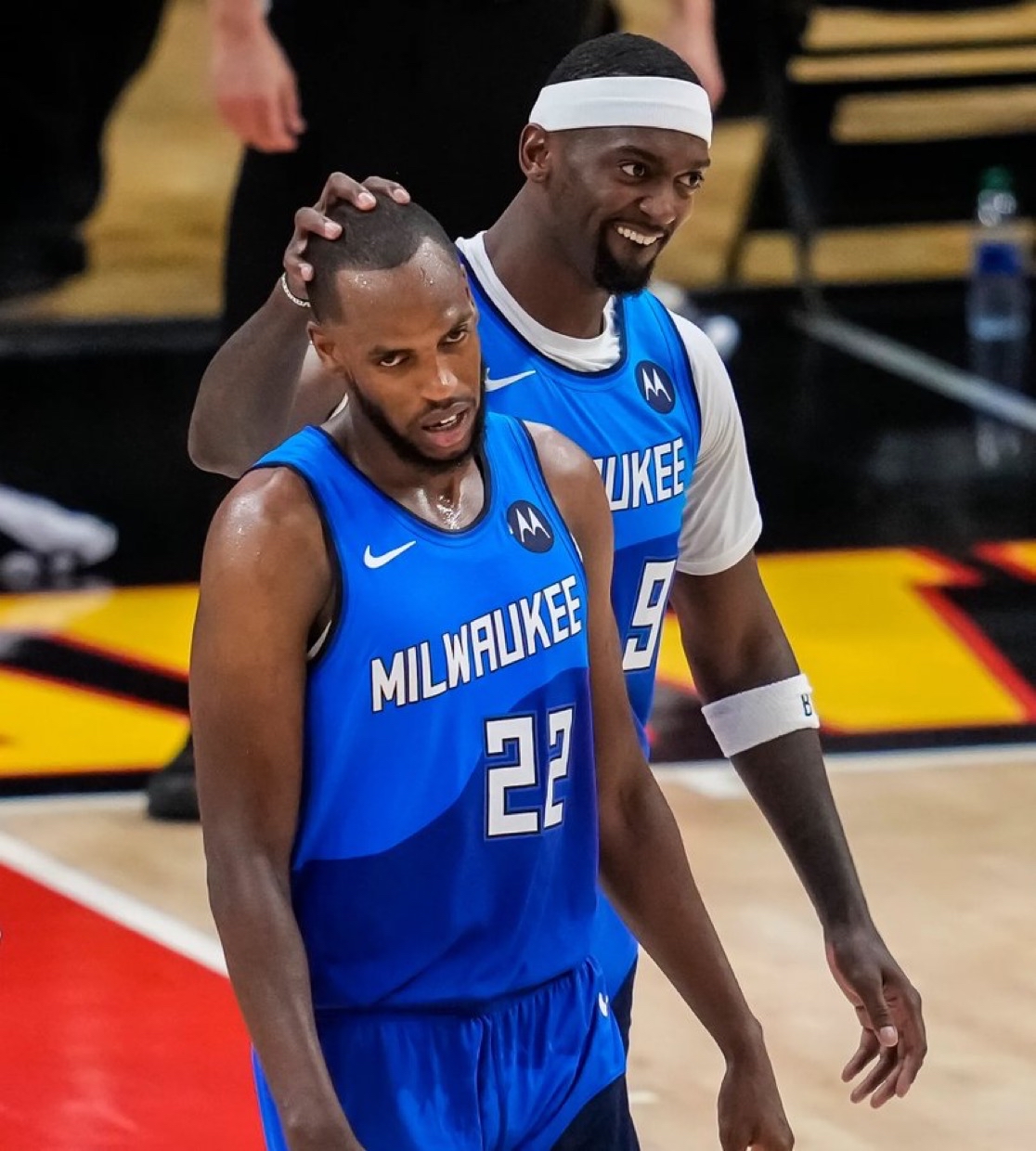 德甲直播在线观看-JBO最新网址