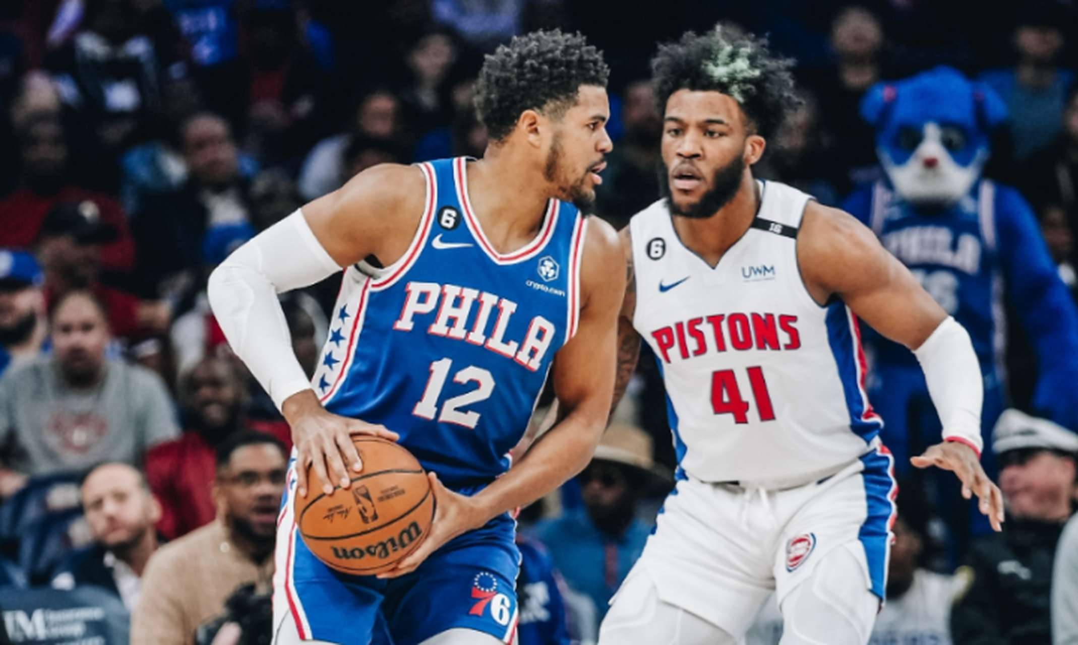 底特律活塞内部会议纪要流出——国际比赛日外线爆发，欧冠使命明确，细节决定成败的简单介绍-JBO在线登录