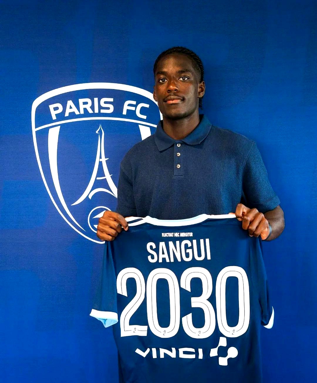 包含巴塞罗那发布备战花絮；转会期扳平良机；德国杯任务艰巨；赛程密集仍需轮换的词条-JBO网站入口